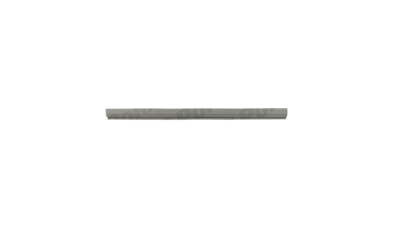 Panou reparatie lateral Hyundai H-100, 1993-1996 Partea Stanga, Lateral, lungime 1660 mm, inaltime 148 mm