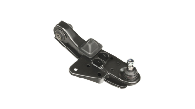 Brat suspensie roata SRLine Polonia 406137 54500-47000; 545104B001; 545104F000