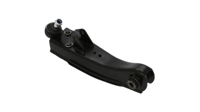 Brat suspensie roata SRLine Polonia 406237 545004A000; 545004A600; 54500-4A600