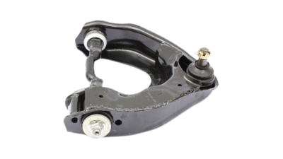 Brat suspensie roata SRLine Polonia 406238-1 5440147000; 544014A000; 54401-4A000; 544014A600; 544014A800