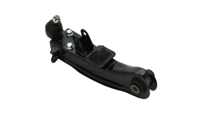 Brat suspensie roata SRLine Polonia 406238 545014A000; 545014A600; 54501-4A600; 545014A801