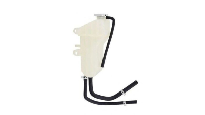 Vas de expansiune Hyundai H-200, 1998-2007, motor 2, 4 benzina; 2, 5/2, 6 diesel; 