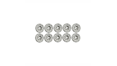 Clema metalica Aftermarket 40630500