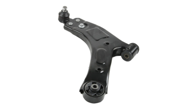 Brat suspensie roata SRLine Polonia 406437 