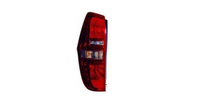 Lampa stop Hyundai H1 02.2008-12.2014 parte montare Spate Stanga DEPO 4064870E