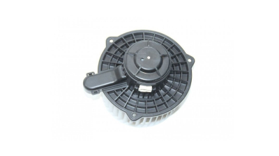 Ventilator habitaclu Hyundai H-1 / Grand Starex, Diesel/Benzina, 971144H000