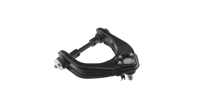 Brat suspensie roata SRLine Polonia 406537-1 54400H1150; 54400-H1150