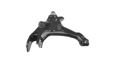 Brat suspensie roata SRLine Polonia 406537 54502H1002; 54512H1002