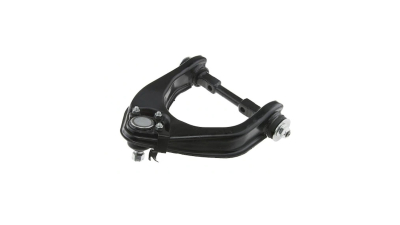 Brat suspensie roata SRLine Polonia 406538-1 54401H1100; 54401-H1150