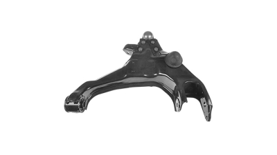 Brat suspensie roata SRLine Polonia 406538 54503H1002; 54513H1002