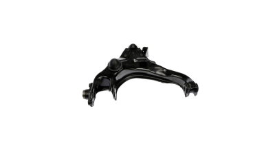 Brat suspensie stanga , Aftermarket 407037