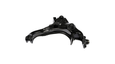Brat suspensie dreapta , Aftermarket 407038