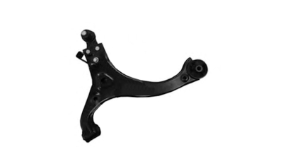 Brat suspensie roata SRLine Polonia 407138 545013J000