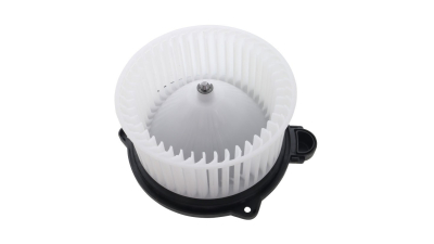 Ventilator habitaclu Hyundai Veracruz, 2007-2012, Diesel/cu clima AC979453J000