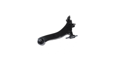 Brat suspensie roata SRL 407537, Stanga, Fata