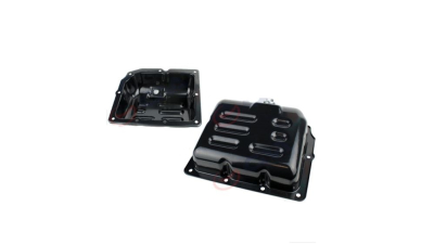 Baie ulei HYUNDAI I10 (PA), 04.2011-12.2013, Kia PICANTO (TA), 06.2011-05.2017 motor 1, 0, Tabla
