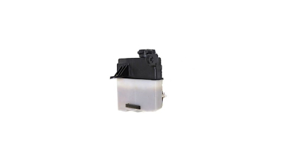 Vas de expansiune Hyundai I10, 2007-2013, motor 1, 0; 1, 1; 1, 2 benzina; 1, 1 diesel