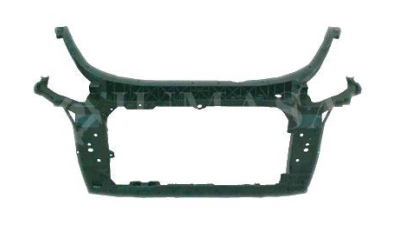 Trager Hyundai I10 (Ba), 01.2014-, 64101-B4000