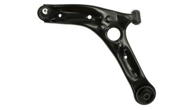 Brat suspensie roata TEKNOROT 40A237-K, Stanga, Fata