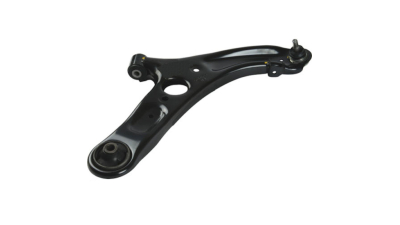 Brat suspensie stanga , Aftermarket 40A237