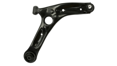 Brat suspensie roata TEKNOROT 40A238-K, Dreapta, Fata