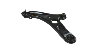 Brat suspensie dreapta , Aftermarket 40A238