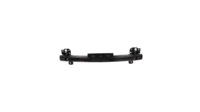 Armatura bara fata Hyundai Solaris (Rb), 08.2010-, 865300U000