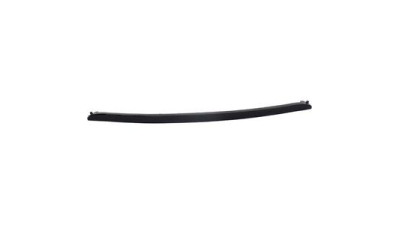 Spoiler bara fata fata Hyundai Solaris (Rb), 08.2010-, 865911R000