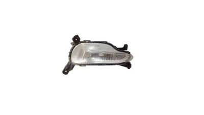 Lumina de zi HYUNDAI ACCENT (RB), 01.2017-; SOLARIS (RB), 01.2017-, partea Dreapta, TYC, tip bec P21/5W;