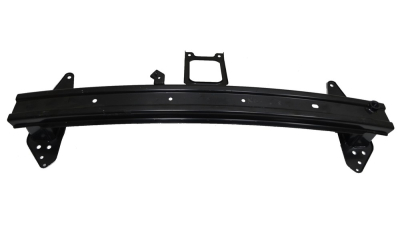 Armatura bara fata Hyundai I20 (Pb), 07.2012-12.2014, 1,1 diesel, 865301J560
