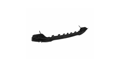 Armatura bara spate Hyundai I20, 07.2012-12.2014, parte montare intaritura, 40B296-3, Aftermarket