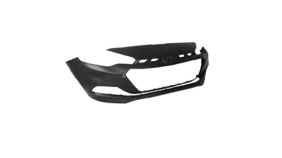 Bara fata Hyundai I20, 10.2014-, parte montare, 40B307-1, Aftermarket