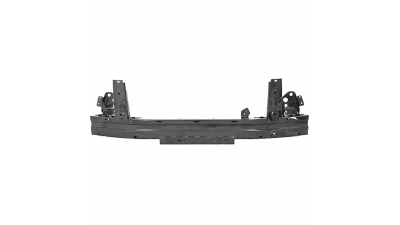 Armatura bara fata Hyundai I20, 10.2014-, parte montare intaritura, 40B307-3, Aftermarket