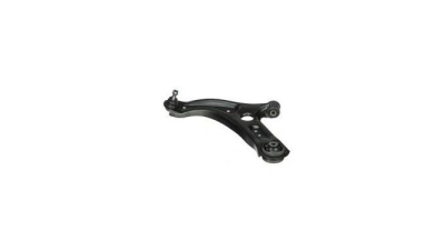 Brat suspensie roata TEKNOROT 40B337-K, Stanga, Fata