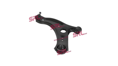 Brat suspensie stanga Aftermarket 40B337