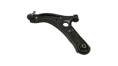 Brat suspensie dreapta Aftermarket 40B338