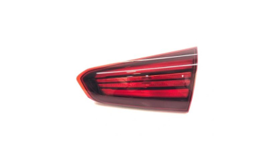 Stop spate lampa HYUNDAI I20, 2018-, partea dreapta, OE, partea interioara