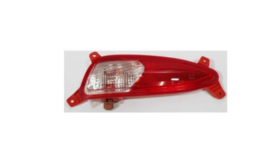 Lampa ceata spate HYUNDAI I20, 2018-, partea stanga, OE