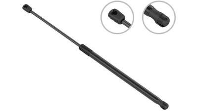 Amortizor haion spate HYUNDAI I20, 10.2014- model Hatchback cu 3 Usi, Stanga=Dreapta, Putere 310 N, Cursa piston 190,5 mm, Lungime 480,5 mm, 81770C8300; 81770C8310; 81780C8300; 81780C8310, 1 buc.