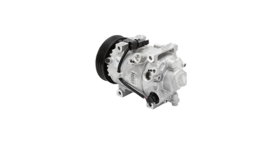 Compresor climatizare Hyundai I20 2014-, Diametru rola (mm): 118, Halla/Hanon 40B3KS5X