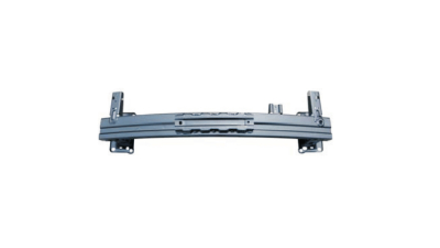 Armatura bara fata Hyundai Elantra (Md/Ud), 08.2010-, 865303X000