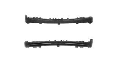 Armatura bara spate Hyundai Elantra (Md/Ud), 08.2010-, Sedan, 866313X100