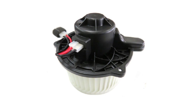Ventilator habitaclu Kia Ceed, 12-, 971133X000