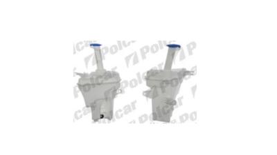 Rezervor spalator parbriz Hyundai Elantra (Md/Ud), 08.2010-2013, SEDAN, fara pompa sprit