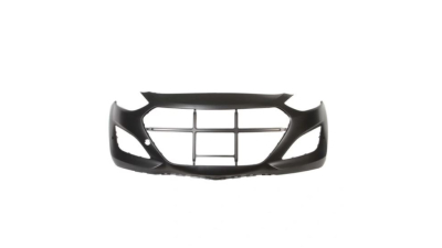 Bara fata Hyundai I30 (Gd), 03.2012-03.2017, parte montare Fata, BestAutoVest 40C207-2