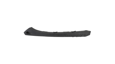 Suport bara fata Hyundai I30 (Gd), 03.2012-03.2017, partea stanga  86553A6000