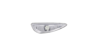 Lampa semnalizare laterala Hyundai I20 (GD) 06.2012-, Elantra 06.2012-05.2016, partea Dreapta, Depo