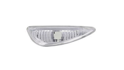 Lampa semnalizare laterala Hyundai Elantra (Md/Ud), 06.2012-05.2016; I30 (Gd), 06.2012-, fata, Dreapta, WY21W; cu suport becuri, OE