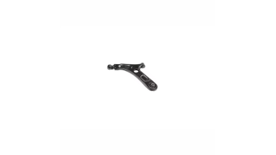 Bratul de control Hyundai I30, 2011-2016; Ceed, 2012-2019, parte montare stanga, SRLine