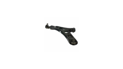 Brat suspensie roata SRL 40C237, Stanga, Fata